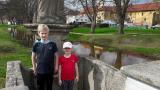 gal/2017/06 Belska petka/_thb_20170408_152746.jpg
